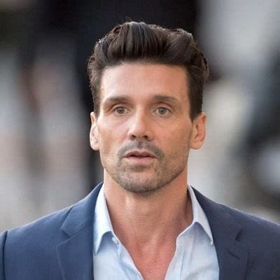 frank grillo vermögen|Frank Grillo Net Worth, Movies, TV Shows, Wife, Age,。